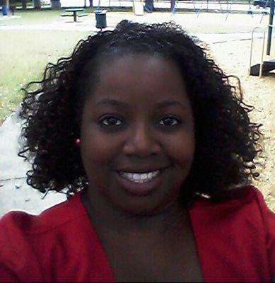 Shanka---Mother, Wife, Baker & Blessed! Looking towards God for Guidance!