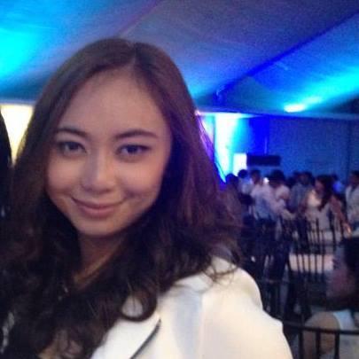 IcedMacchiato's profile picture. Crazy for coffee