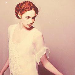 Looking for heaven, with the devil in me.. //Any Ship/Single/DWRP/Some 18+//