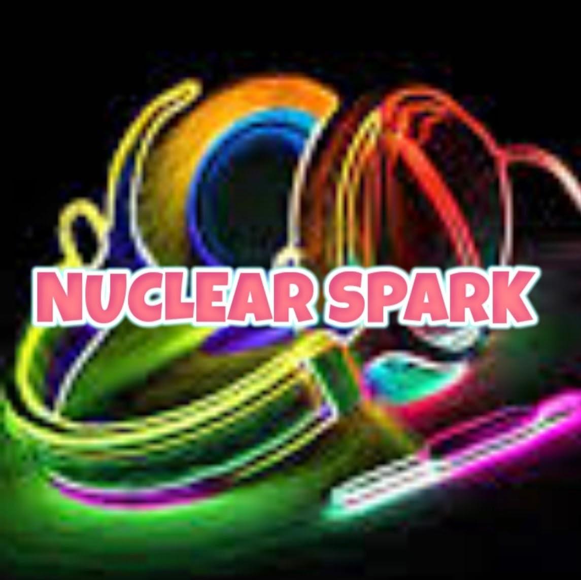 I am a YouTuber and subscribe if you want and I just hope you enjoy the videos I make! Thanks!