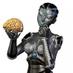 Saygin Lab (@ucsdcogneuro) Twitter profile photo