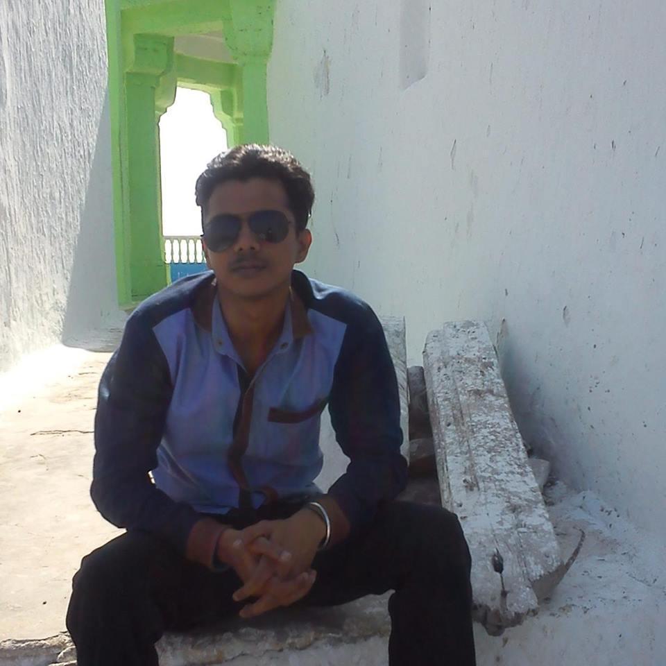 i am single
