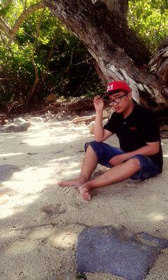 jovan_GBL's profile picture. do what you love and love what you do | PTX Fans |