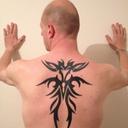 Pascal WIDMER - @pascalwidmer69 - Twitter