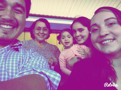 lonquimay26's profile picture. Trabajador Social - Lonquimallino de corazón -Pewenche - Padre-Pololo