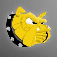 UBett Robotics (@ubettrobotics) 's Twitter Profile
