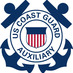 USCGA Nat HR Dept (@uscgauxndepthr) Twitter profile photo USCGA Nat HR Dept (@uscgauxndepthr) Twitter profile photo