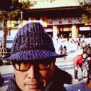 柿崎 聡 (@1970Ulo) Twitter