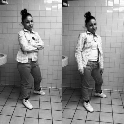 follow my new twitter @LilxYellow_ !!