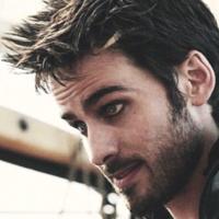 Killian Jones (@cptkillianhook_) 's Twitter Profile