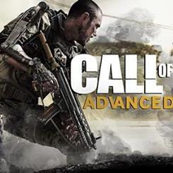 vastmodz's profile picture. The Mod God // Xbox 360 and PS3 // COD and GTA