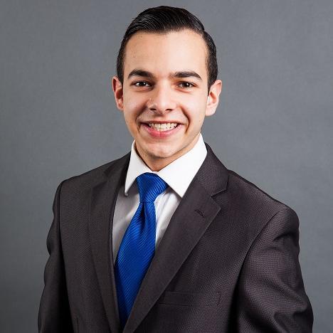 LeeStantonNY's profile picture. Full-time problem solver