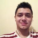 Noel Solis Ramirez - @0a5630d5d763497 - Twitter
