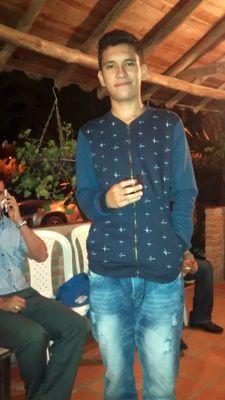 RedEyes
