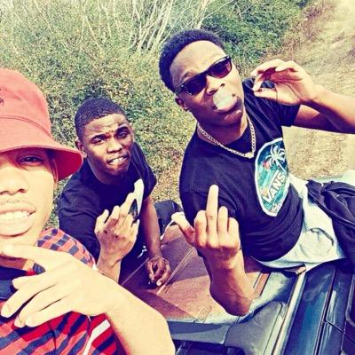 live life with N⭕️ regrets