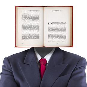 adamspress's profile picture. Serving small presses and self-publishing authors since 1942.