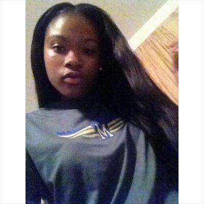 Other Half | Tj ⛽