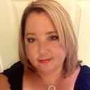 Tonya Durham - @tonyadurham51 - Twitter