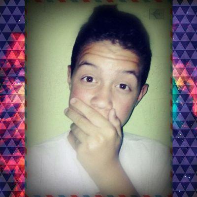 Whats:11 7606-6555
Bieber 
✌