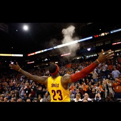 • cleveland sports fan • #Cavs #Browns #Buckeyes #Indians