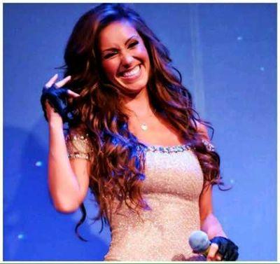 Nada e Impossivel *-*