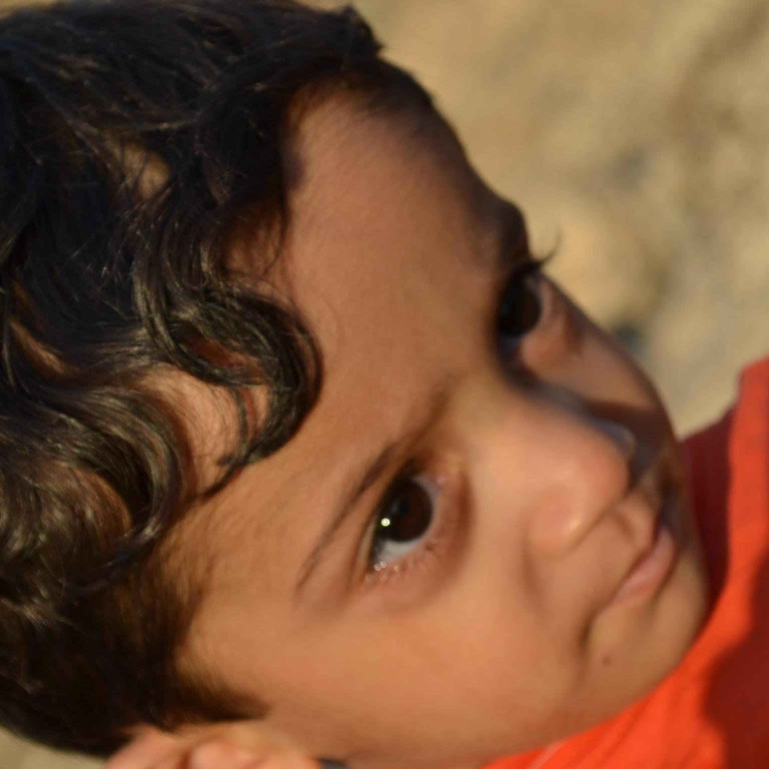 t00t99123's profile picture. مصورة .. اطـمح للأحتـــــراف..