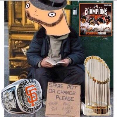 best 2nd baseman ever