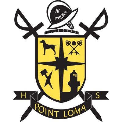 PLDogPound's profile picture. 