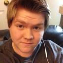 Matt Steen - @Its_mattness - Twitter