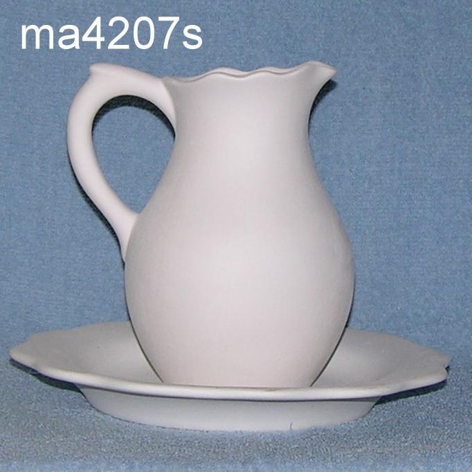 Advance_B_M's profile picture. Lover, Follower of The Way, aspiring tech, leadership, fitness and nutrition guru.