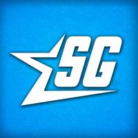Shine Graffix (@shinegraffix) 's Twitter Profile