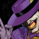 jay kent - @leafsfanjk619 - Twitter