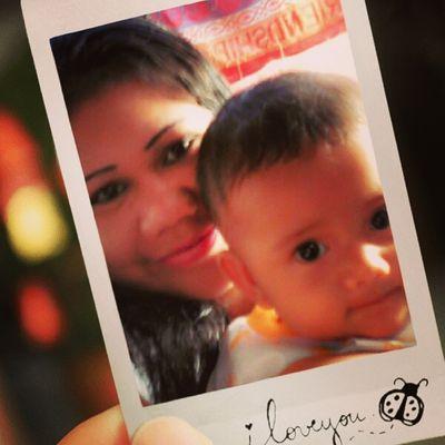 Augendaocha's profile picture. Terima kasih ya allah engkau telah memberikan wahyu terindah dalam hidup aq,aq akan menjaga menyanyagi&mencintainya sampai akhir hayat ....