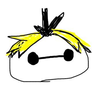 飴奴