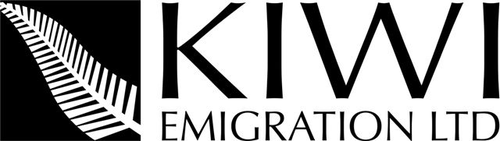 kiwiemigration's profile picture. I'm Craig, the MD for Kiwi Emigration. We provide visa & relocation packages for people wanting to emigrate to New Zealand
