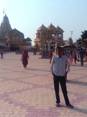 fa3b917e1536441's profile picture. 