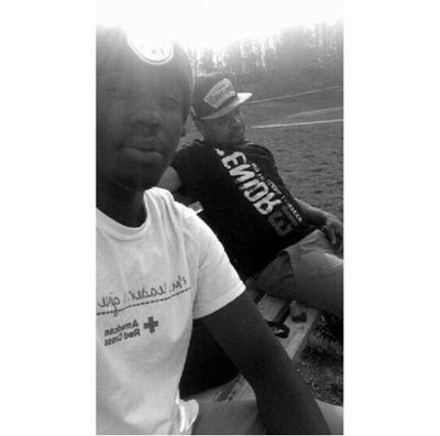 | 18 | NC | PWHS 15 | IG errineee | #GloGang