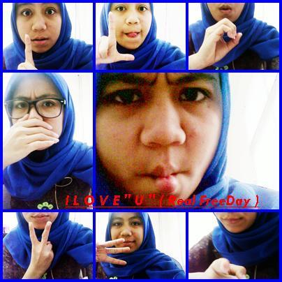 be nice - lets be friend|| Ig:umuyumuy ~ Path:umuyumuy☺♥