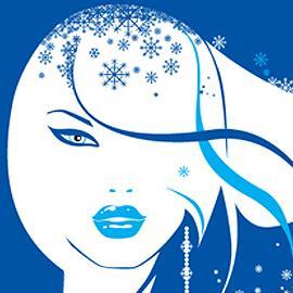 Luxurious cosmetics, fragrances and skin care. Professional beauty advice and a fabulous selection of prestige brands. Beauty Boutique SDM2442