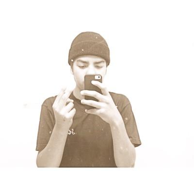 SDLB