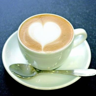 smartcom123's profile picture. 