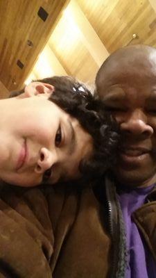 SimbaViejo's profile picture. 