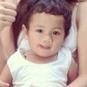 botingxian's profile picture. 