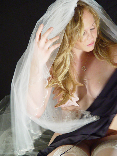 TeodorescuModel's profile picture. 