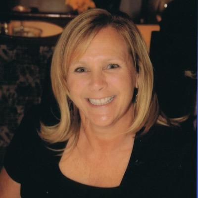 ELDawnRowley's profile picture. 