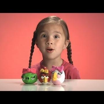 JillianTubeHd is in no way affiliated with JillianTubeHd or her management  .
