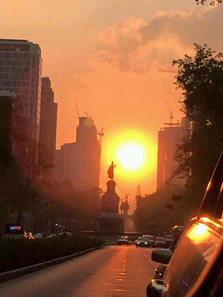 lordchack's profile picture. 