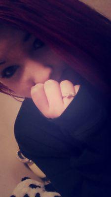 11/11 wish was made on 11/13/14.                 You got me believeing in wishes again.