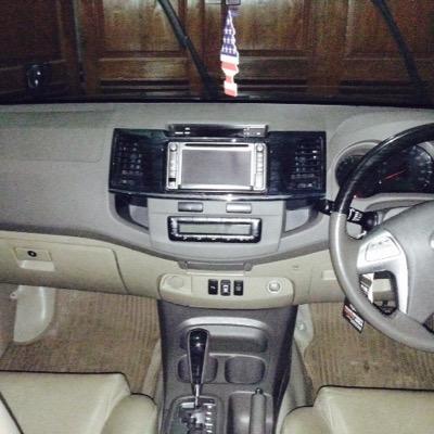 Focus Rental dan Cargo | Transportation and Expedition | BBM : 73D73E7E | Telp 085235734624