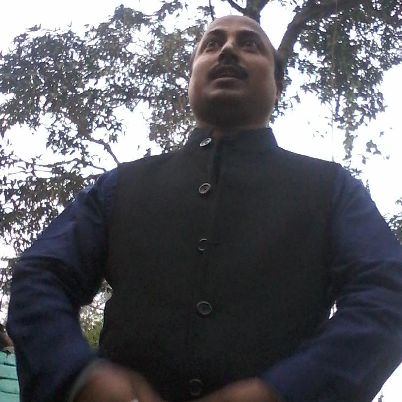 Chartered Accountant